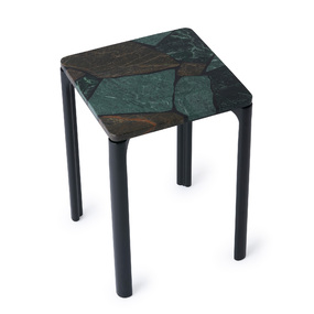 Smash Side Table
