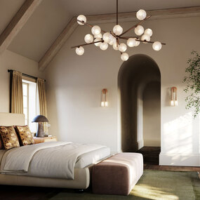 Sonny Chandelier