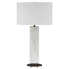 Stanhope Table Lamp