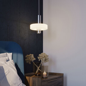 Sydney Color-Select Pendant