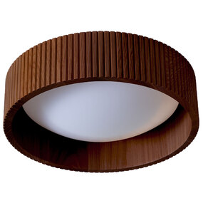 Tambo Ceiling Light