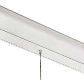 T5L Color-Select Closet Light