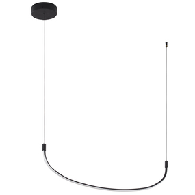 Talis Pendant