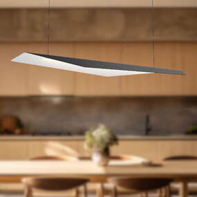 Taro Linear Pendant