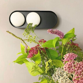 Dice LED Wall / Ceiling Light