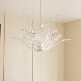 Tallulah Chandelier
