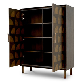 Kumo Cabinet