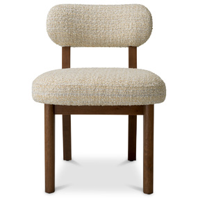 Duveen Dining Chair
