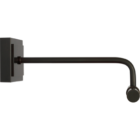 Kidd Small Picture Light