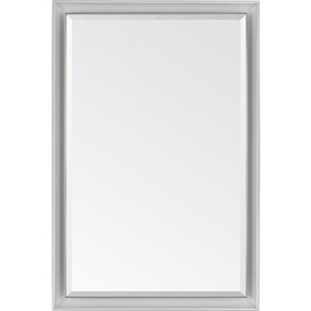 Tricia Color-Select Rectangular Mirror with Light