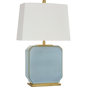 Monique Table Lamp