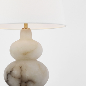 Ciccio Table Lamp