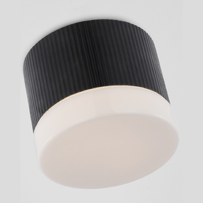 Ace Ceiling Light