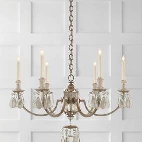 Elizabeth Chandelier