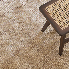 Ariane Rug