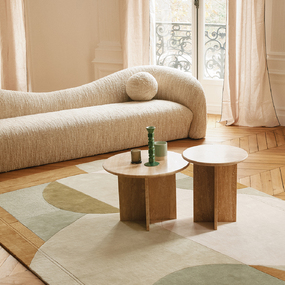 Cadence Rug