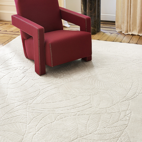 Eden Rug