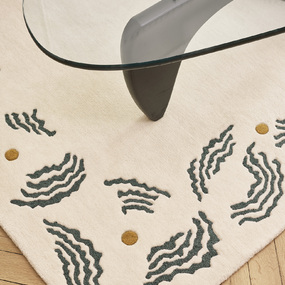 Esterel Rug
