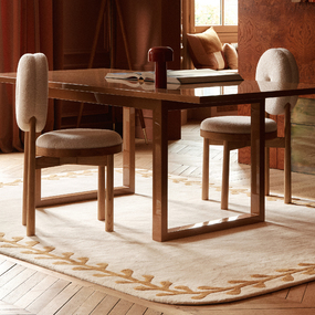 Kalamata Rug