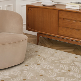 Miramar Rug