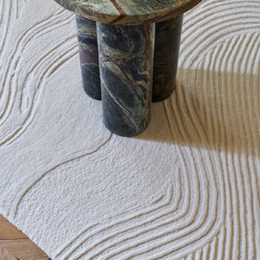 Mistral Rug