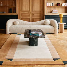 Palatin Rug