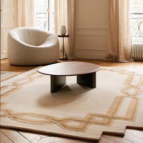 Style Rug