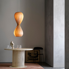 TR10 Pendant