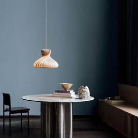 TR22 Pendant