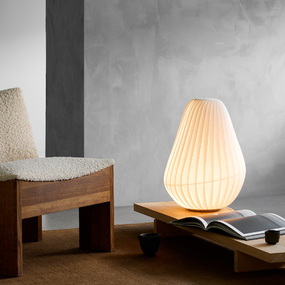 TR31 Table Lamp