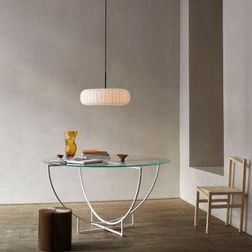 TR36 Pendant
