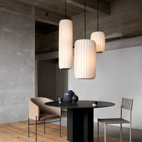 TR37 Pendant