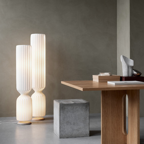 TR41 Floor Lamp
