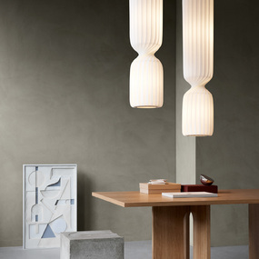 TR41 Pendant