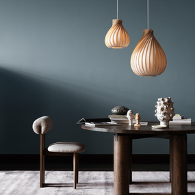 TR42 Pendant