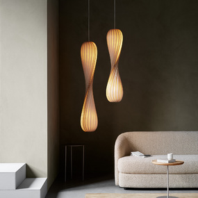TR7 Pendant