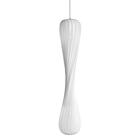 TR7 Pendant