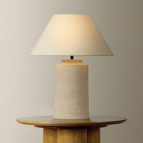Acker Table Lamp
