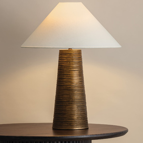 Agoura Table Lamp