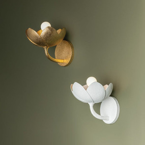 Arcata Wall Sconce
