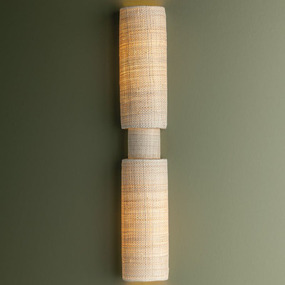 Ashton Wall Sconce