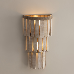 Bentley Wall Sconce