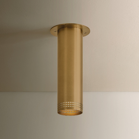 Berg Ceiling Light