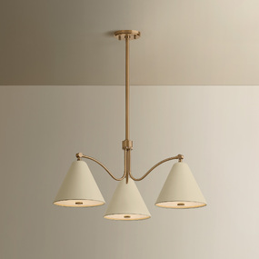 Clive Chandelier