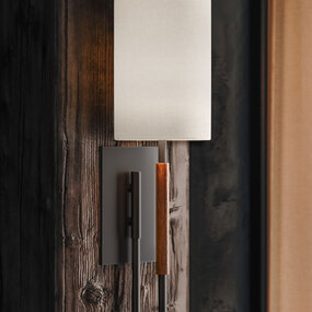 Cosmo Wall Sconce