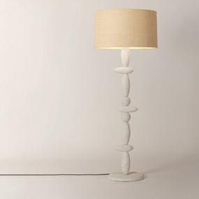 Cullen Floor Lamp