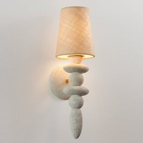 Cullen Wall Sconce