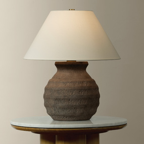 Dorian Table Lamp