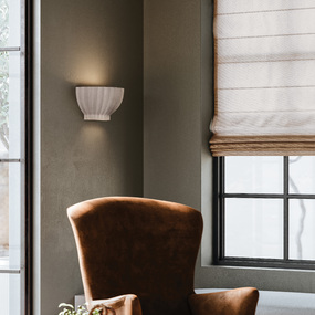 Efron Wall Sconce