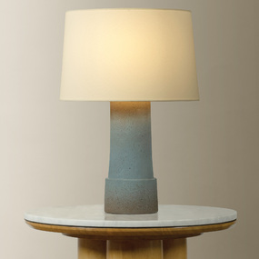 Fasolt Table Lamp